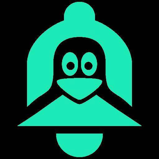 AN2Linux