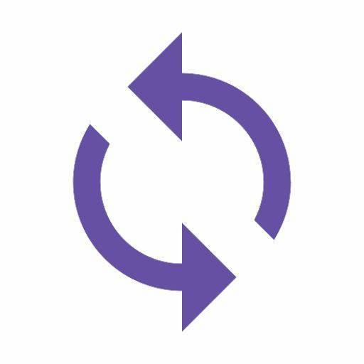 EasySync