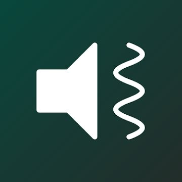 Easy Noise