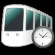 Tram Hunter