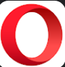 Opera Portable