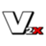 Video2X