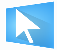 GestureFlow