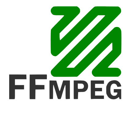 FFmpeg CUDA Hardware-Accelerated Transcoder
