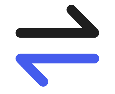 iBackup Pro