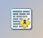 Free Combine Text Files 4dots