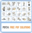 PDF Master Suite