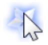 Cursor Effects Pro
