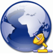 Network Diagnostic Suite