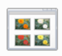 CompactFile Pro