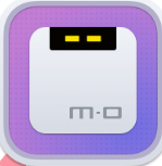 Motrix