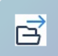 FileMove