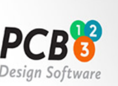 PCB123