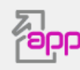 SystemSweep Pro