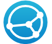 FileSync Pro