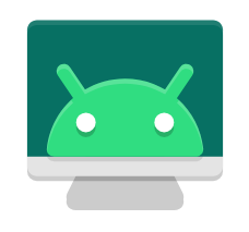 ScreenSync
