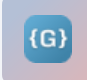 Gisto