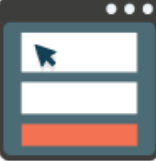 WinAutomate Script
