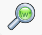 FileSeek Pro