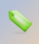 File Meta