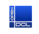 OpenDCL Studio
