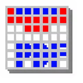 WinScan2PDF
