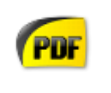 Document Viewer Pro