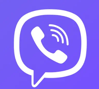 Viber