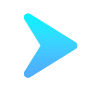 Fluent Search