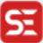 SyncText Pro