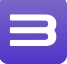 Console Emulation Suite