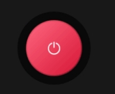 Audio Enhancer Pro