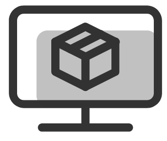 Windows Installer Builder