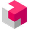 CubePDF Utility