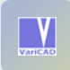 VariCAD Viewer