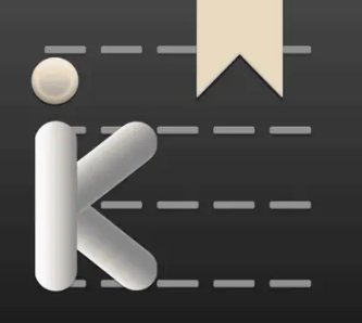 BookVault Reader