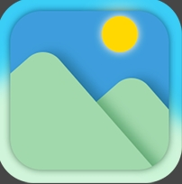 PixelView