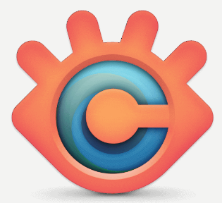 Batch Image Converter Pro