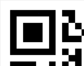 QR codes and barcodes generater
