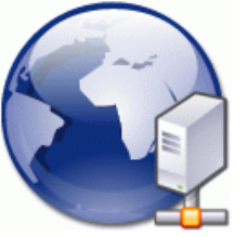 HTTP Proxy Hunter