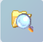 SearchMyFiles