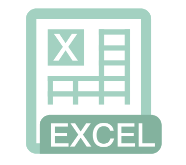 Excel Data Comparison Tool