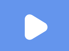UltraPlay Media Engine