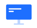 System Insight Pro