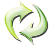 Batch Image Converter Pro