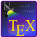 TeXstudio