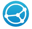 FileSync Pro