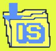 Image Sort