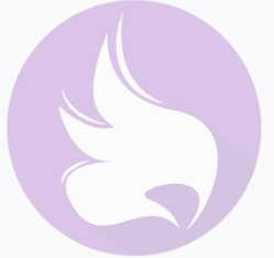 ImageSlim