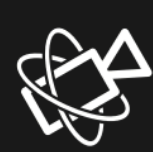 SteadyLens
